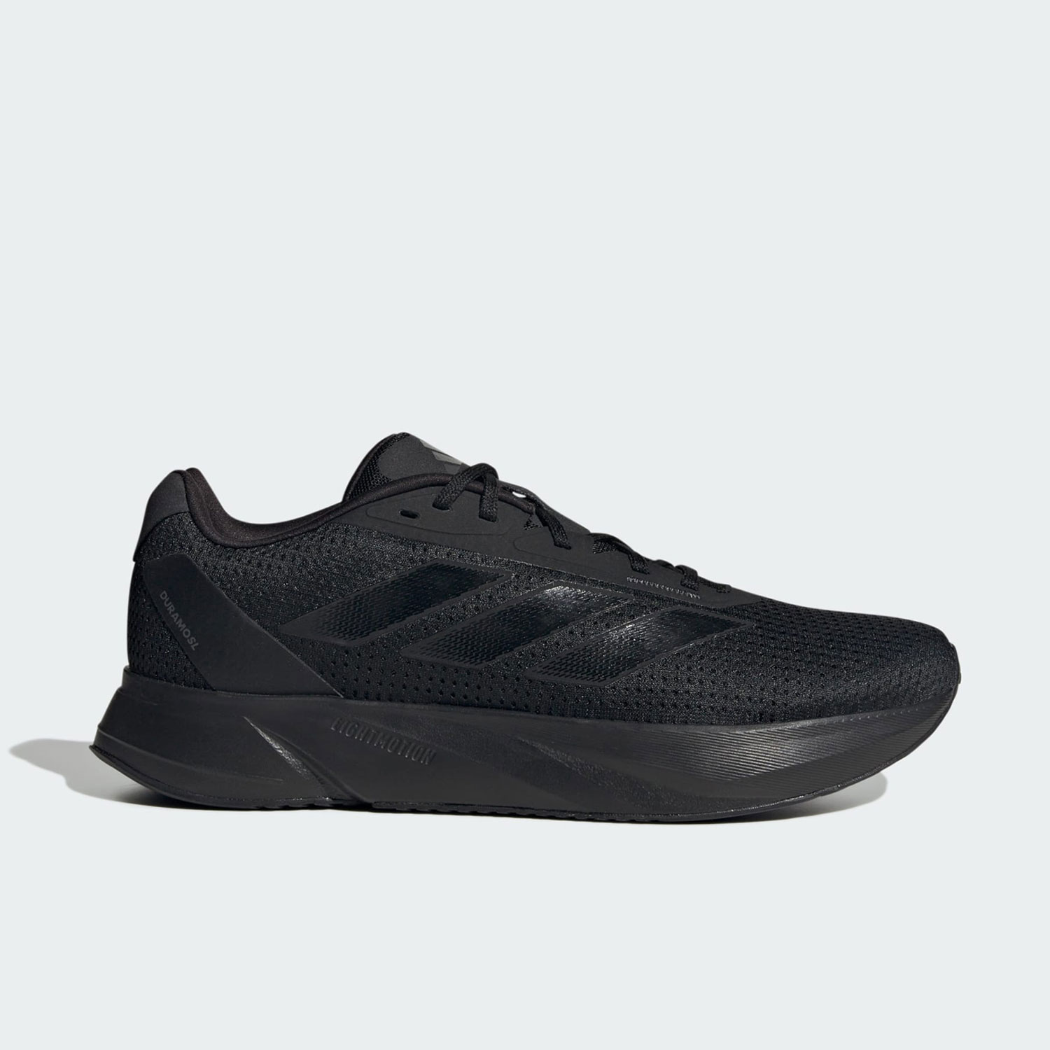Classic Adidas Genuine DURAMO  - đánh giá và giá Adidas Shoes Duramo Sl