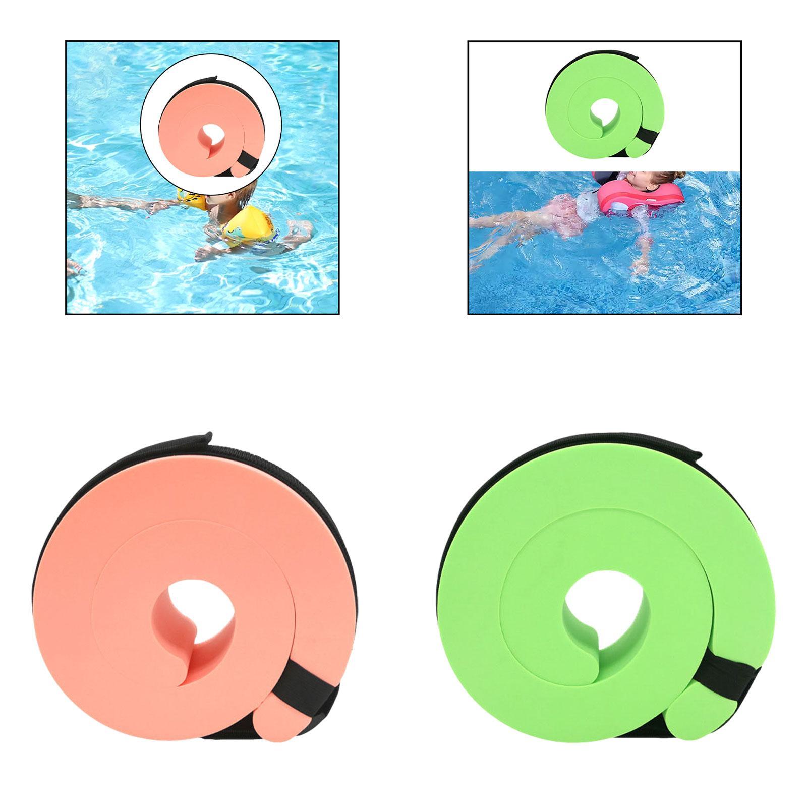 Swimming Arm Float Ring Compac - đánh giá và giá Aquatic Sports Activities