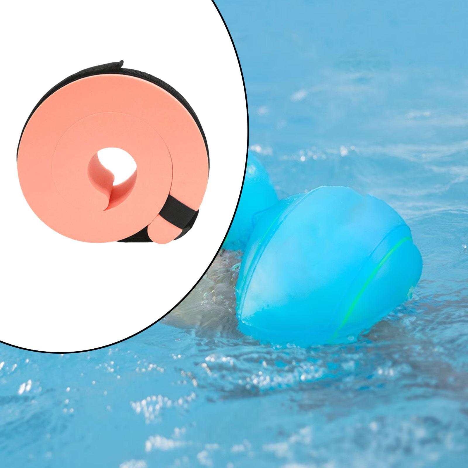 Swimming Arm Float Ring Compac - đánh giá và giá Aquatic Sports Activities