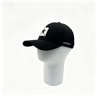 5‑Panel Snapback Cap Quick Dry - đánh giá và giá Aquatic Sports Hat