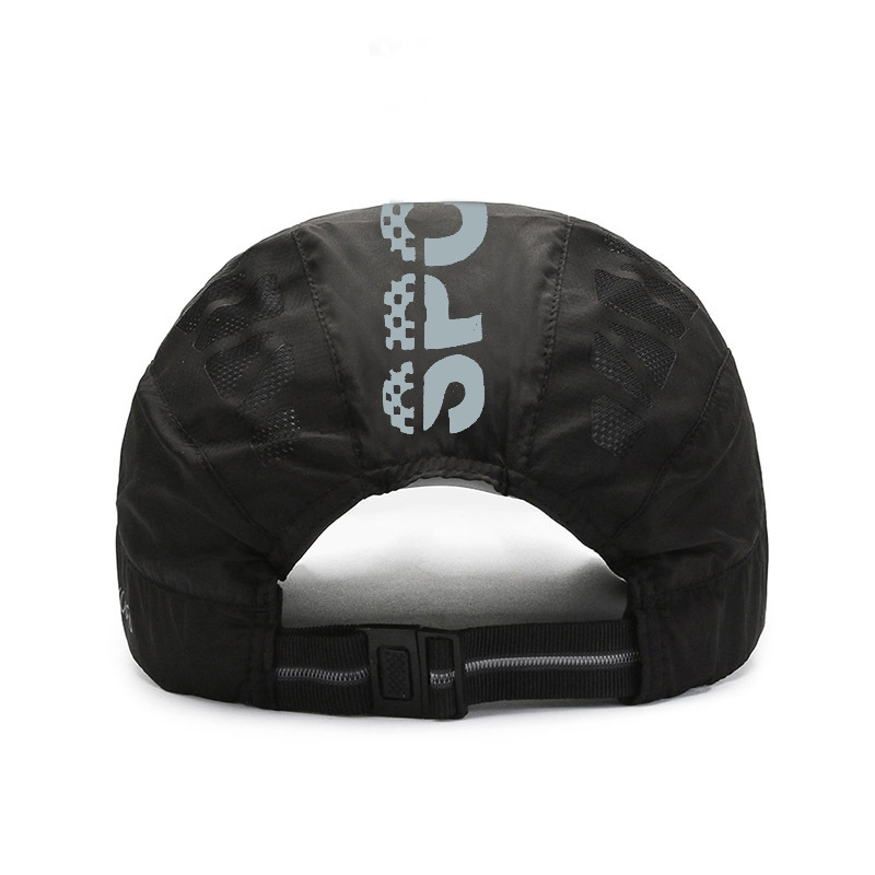 Men Visors Summer Quick Drying - đánh giá và giá Aquatic Sports Hat