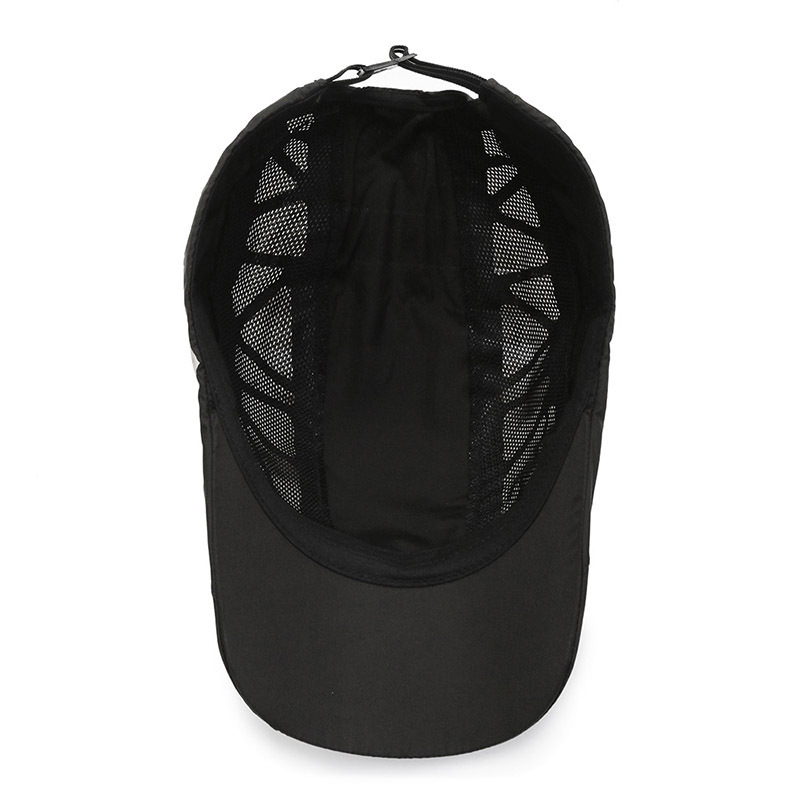 Men Visors Summer Quick Drying - đánh giá và giá Aquatic Sports Hat