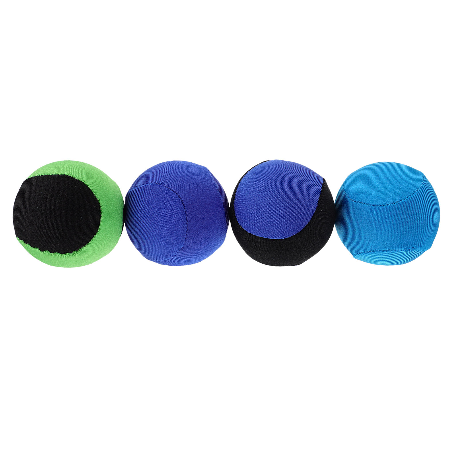 4Pcs High Quality Reusable Bou - đánh giá và giá Aquatic Sports Activities