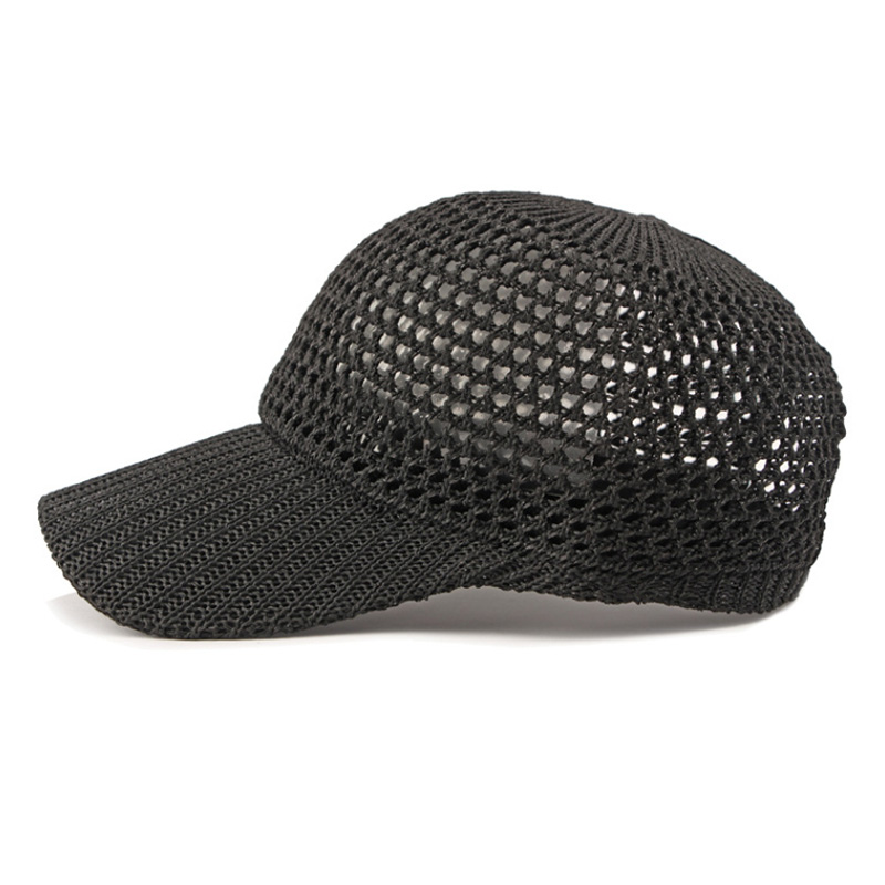 Unisex Quick-Dry Baseball Cap  - đánh giá và giá Aquatic Sports Hat