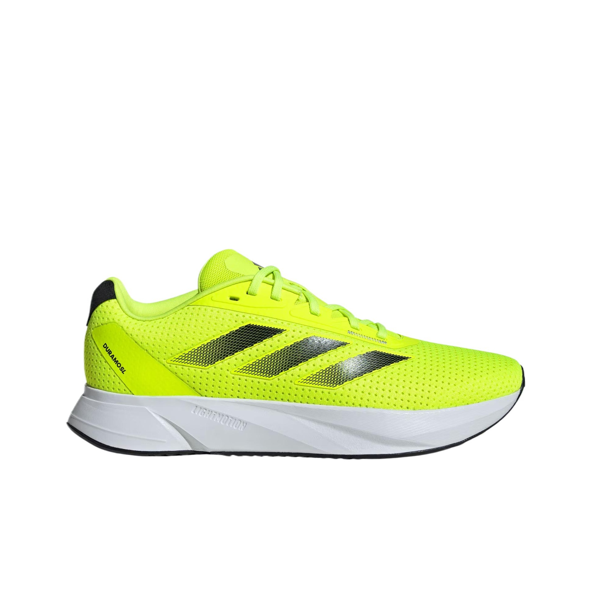 Adidas Duramo Sl Comfortable R - đánh giá và giá Adidas Shoes Duramo Sl