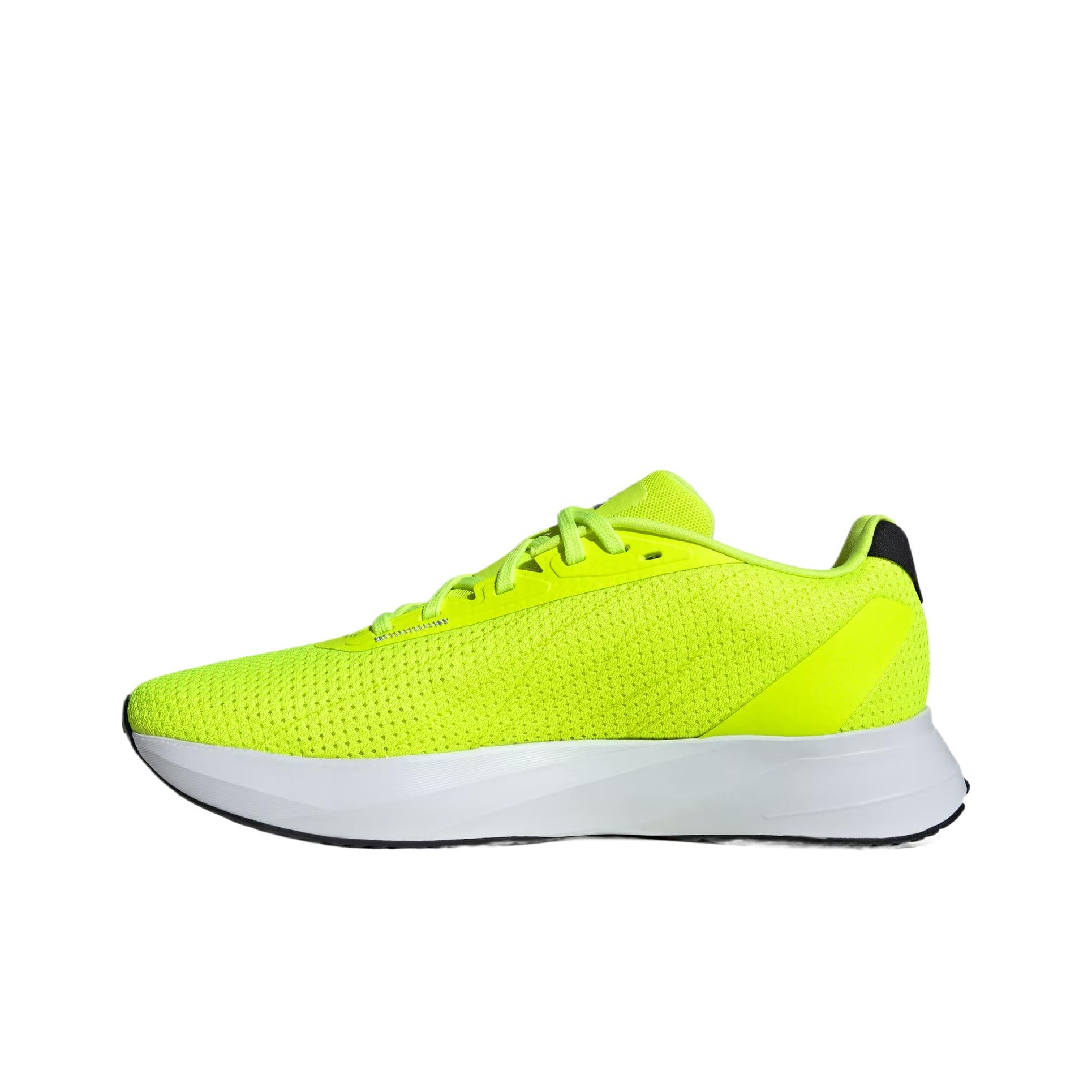 Adidas Duramo Sl Comfortable R - đánh giá và giá Adidas Shoes Duramo Sl