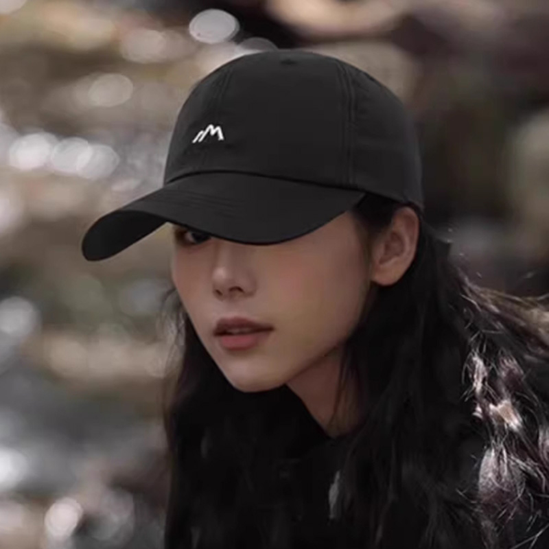 Waterproof Breathable Baseball - đánh giá và giá Aquatic Sports Hat