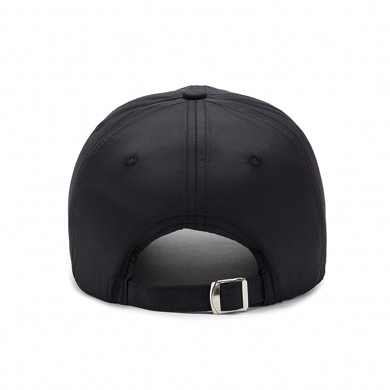 Waterproof Breathable Baseball - đánh giá và giá Aquatic Sports Hat