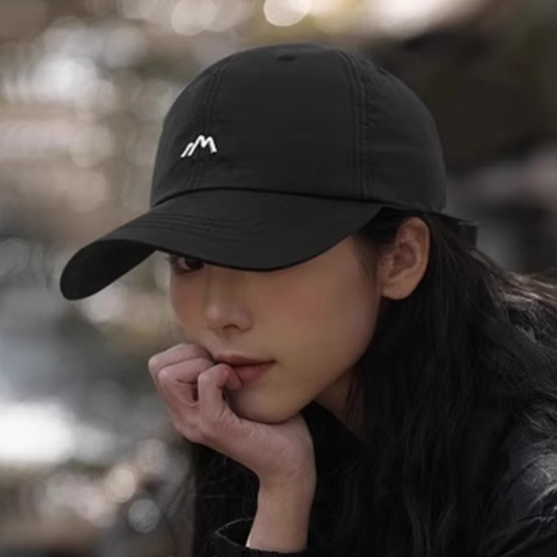 Waterproof Breathable Baseball - đánh giá và giá Aquatic Sports Hat