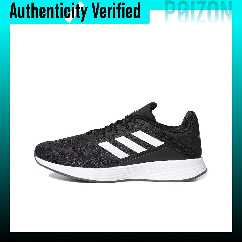 Adidas Duramo Sl Running Shoes - đánh giá và giá Adidas Shoes Duramo Sl