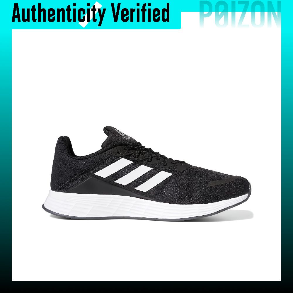 Adidas Duramo Sl Running Shoes - đánh giá và giá Adidas Shoes Duramo Sl