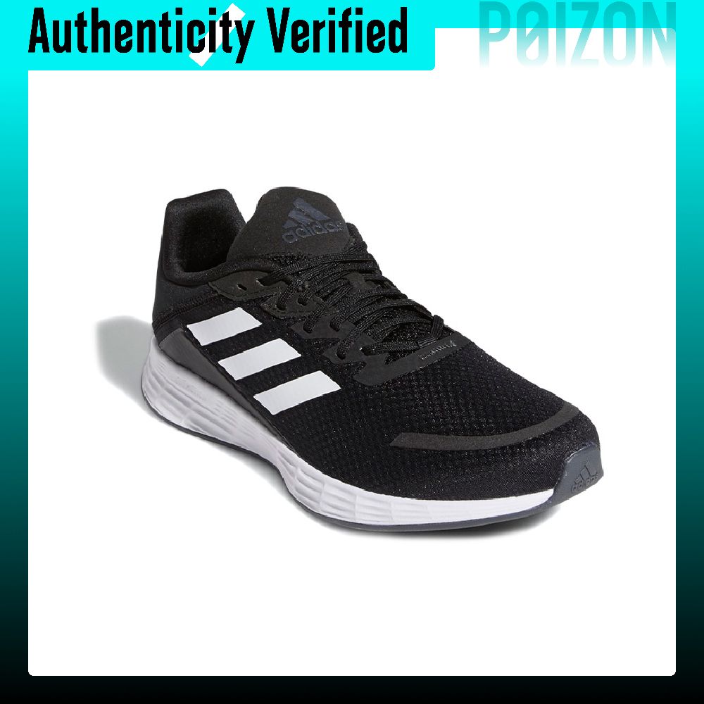 Adidas Duramo Sl Running Shoes - đánh giá và giá Adidas Shoes Duramo Sl