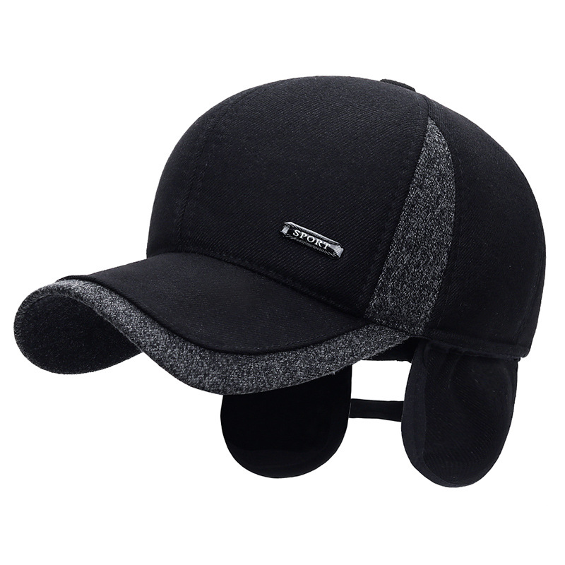 Waterproof Sports Cap Comforta - đánh giá và giá Aquatic Sports Hat