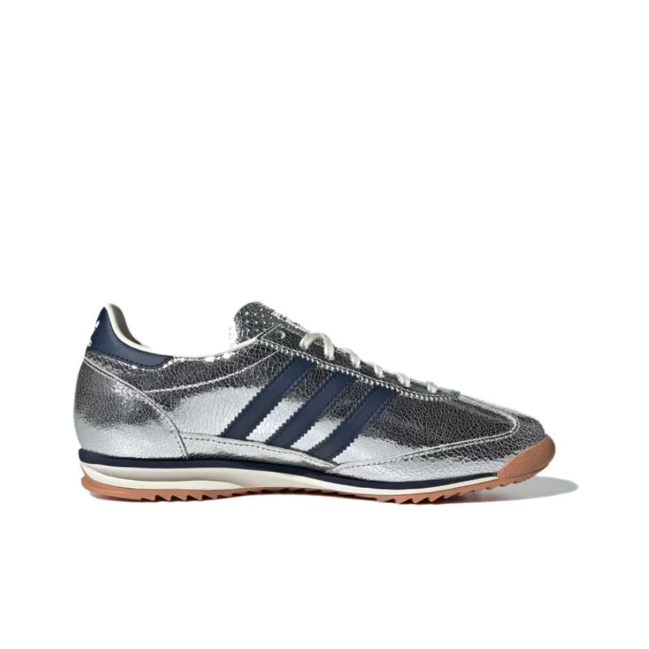 Adidas Originals SL 72 OG Low  - đánh giá và giá Adidas Shoes Duramo Sl