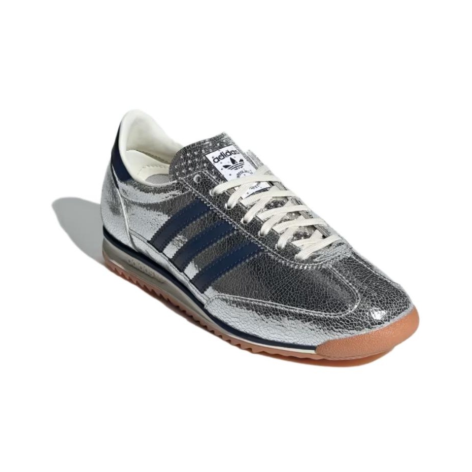 Adidas Originals SL 72 OG Low  - đánh giá và giá Adidas Shoes Duramo Sl