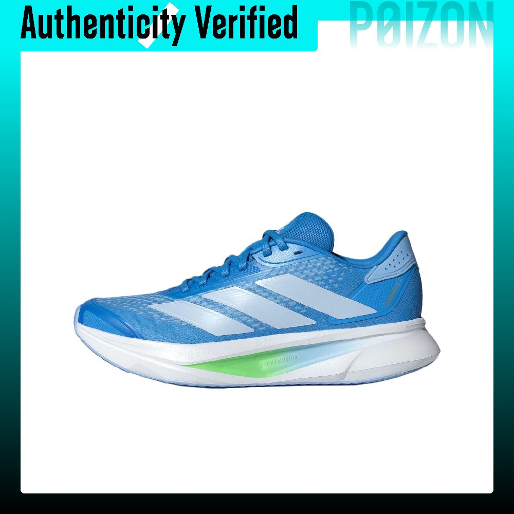 Adidas DURAMO SL 2.0 Running S - đánh giá và giá Adidas Shoes Duramo Sl