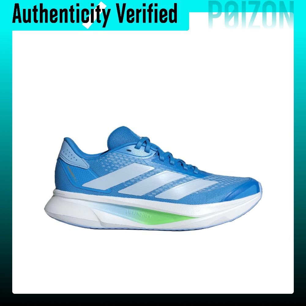 Adidas DURAMO SL 2.0 Running S - đánh giá và giá Adidas Shoes Duramo Sl