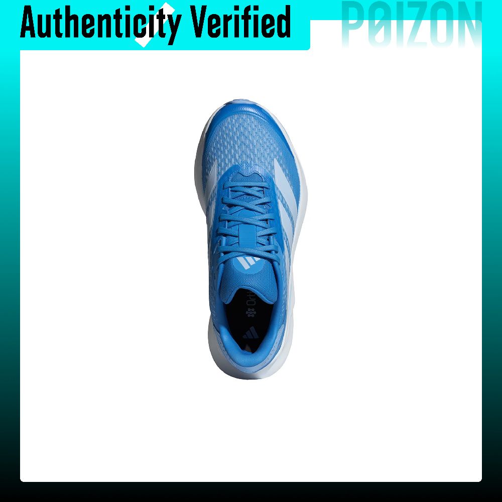 Adidas DURAMO SL 2.0 Running S - đánh giá và giá Adidas Shoes Duramo Sl