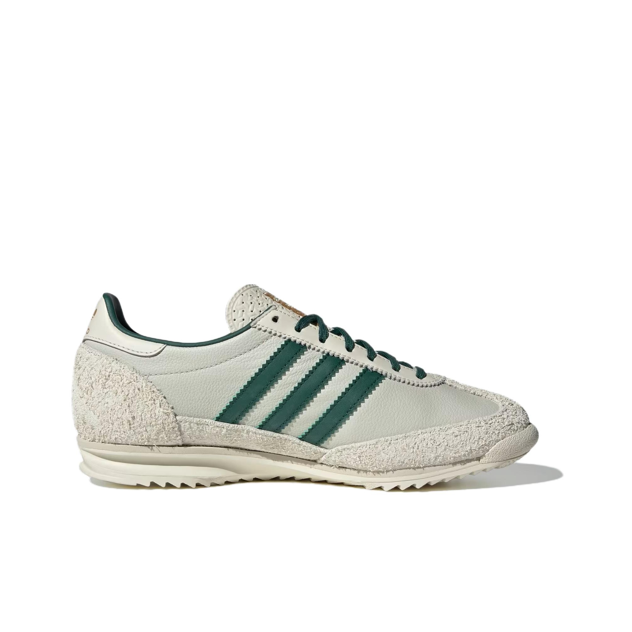 Adidas Originals SL 72 OG Low  - đánh giá và giá Adidas Shoes Duramo Sl