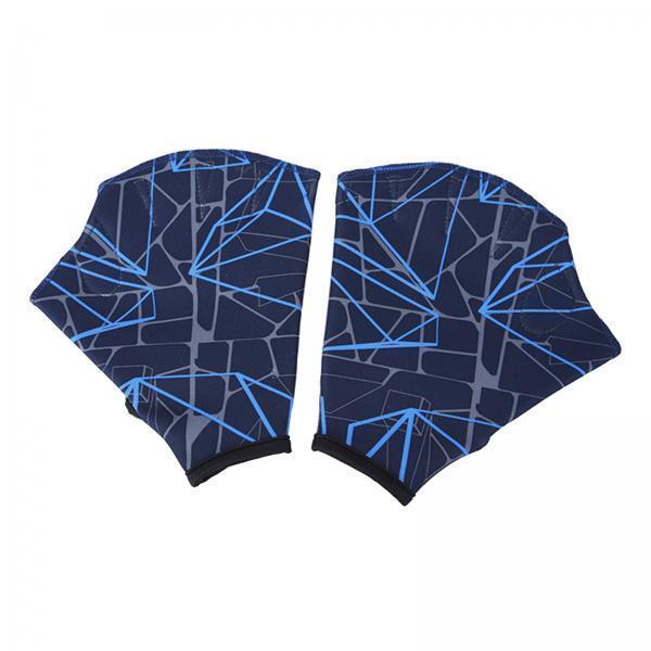 Professional Water Gloves for  - đánh giá và giá Aquatic Sports Activities