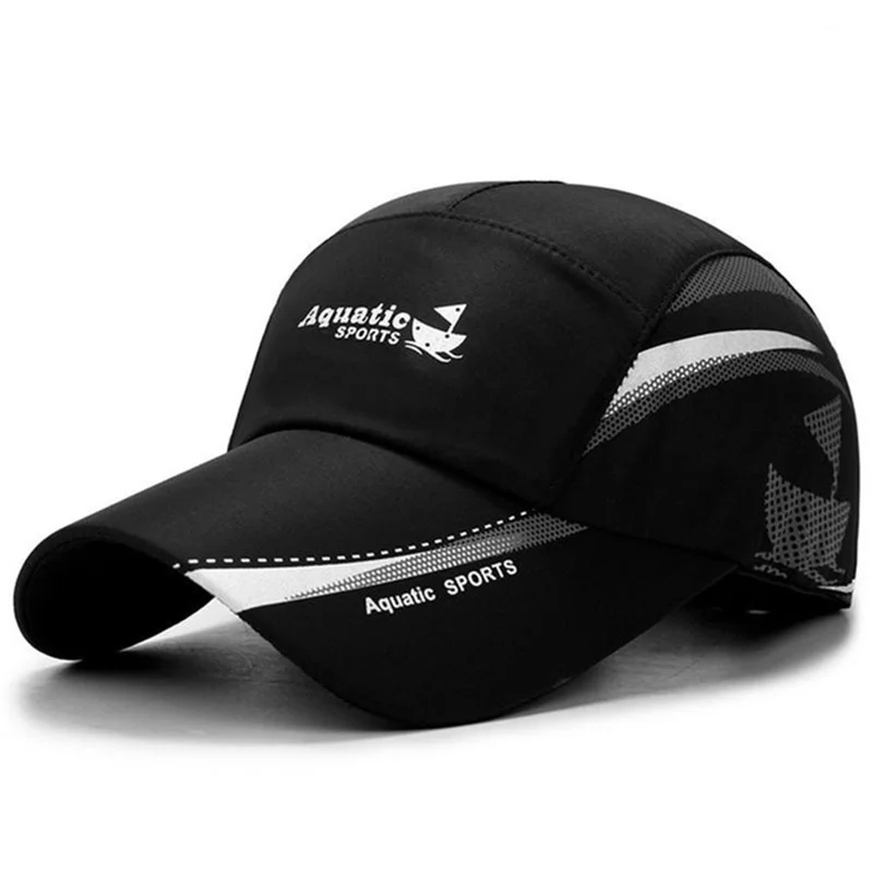 Unisex Aquatic Sport Boat Embr - đánh giá và giá Aquatic Sports Hat
