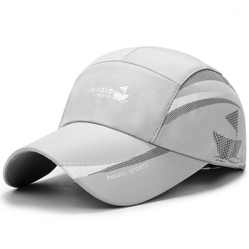 Unisex Aquatic Sport Boat Embr - đánh giá và giá Aquatic Sports Hat