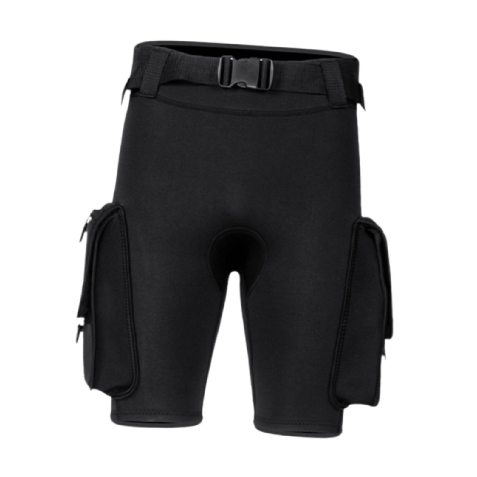 Water Sports Pants Neoprene Di - đánh giá và giá Aquatic Sports Activities