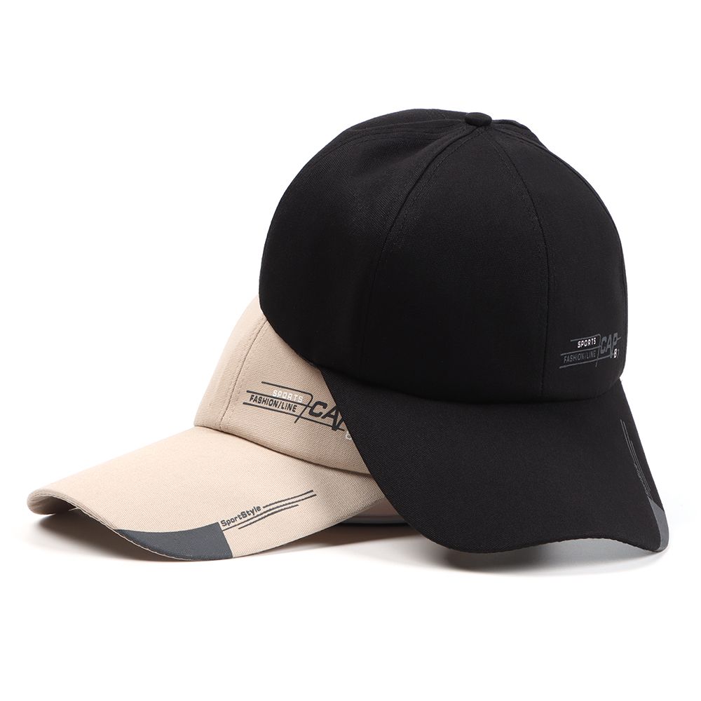 Outdoor Sports Baseball Caps H - đánh giá và giá Aquatic Sports Hat